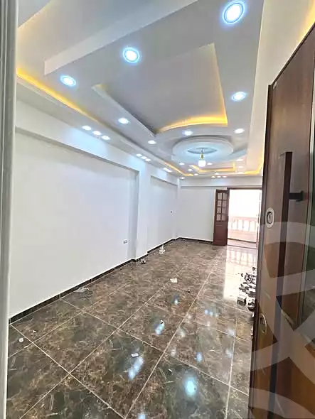https://aqarmap.com.eg/ar/listing/7070587-for-sale-alexandria-new-miami-el-quds-school-st