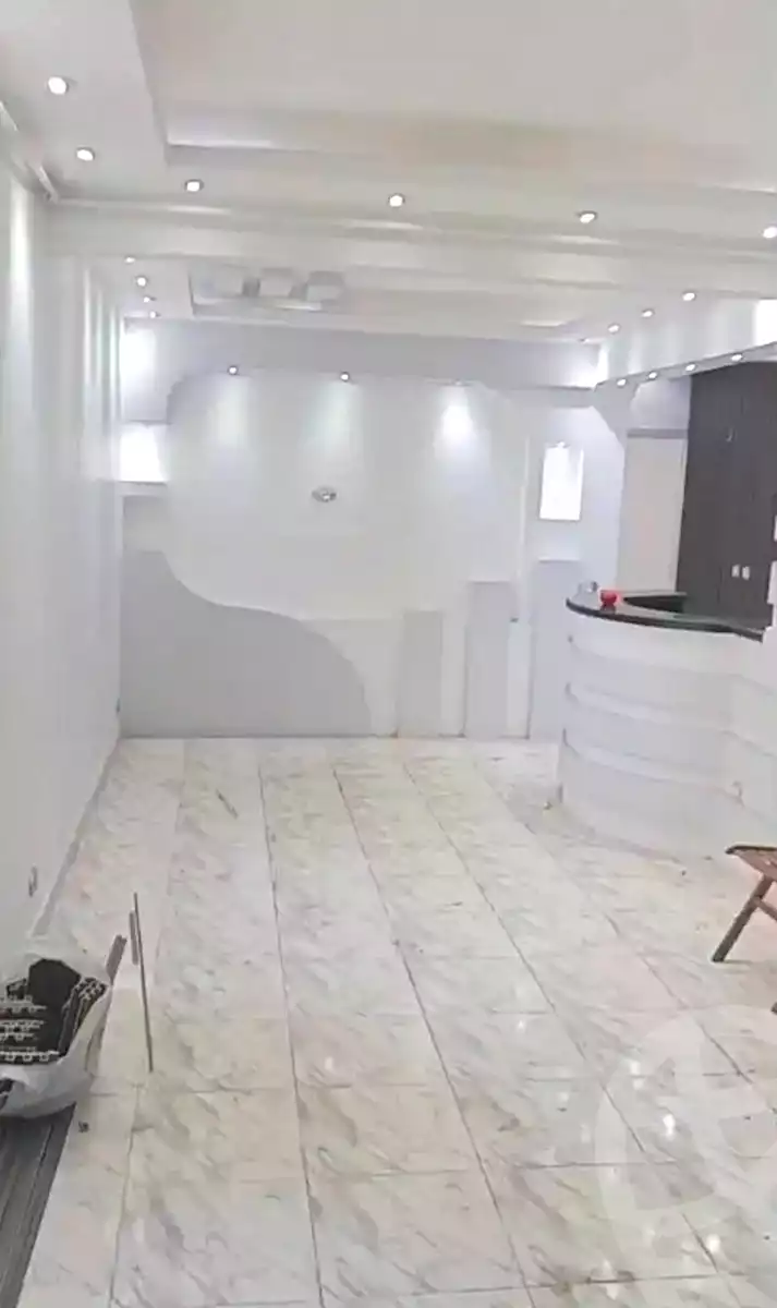 https://aqarmap.com.eg/ar/listing/7070588-for-sale-alexandria-lsywf