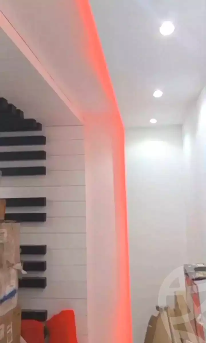 https://aqarmap.com.eg/ar/listing/7070588-for-sale-alexandria-lsywf