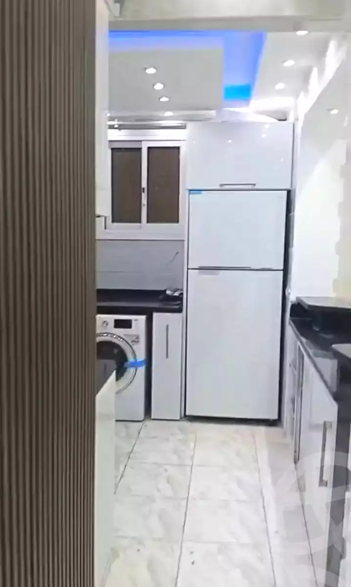 https://aqarmap.com.eg/ar/listing/7070588-for-sale-alexandria-lsywf