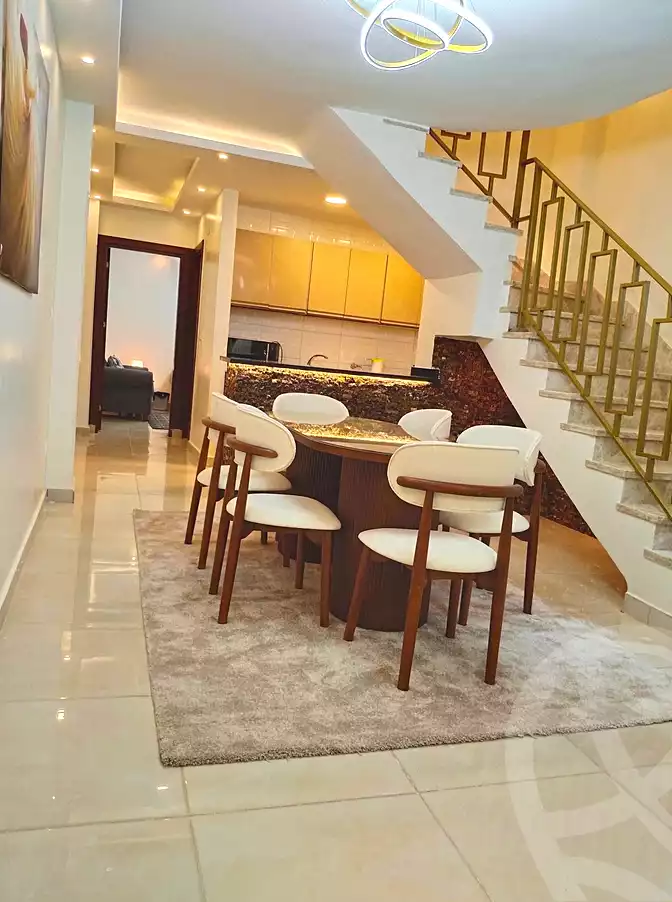 https://aqarmap.com.eg/ar/listing/7070598-for-rent-cairo-faisal-shareaa-el-malek-fasel