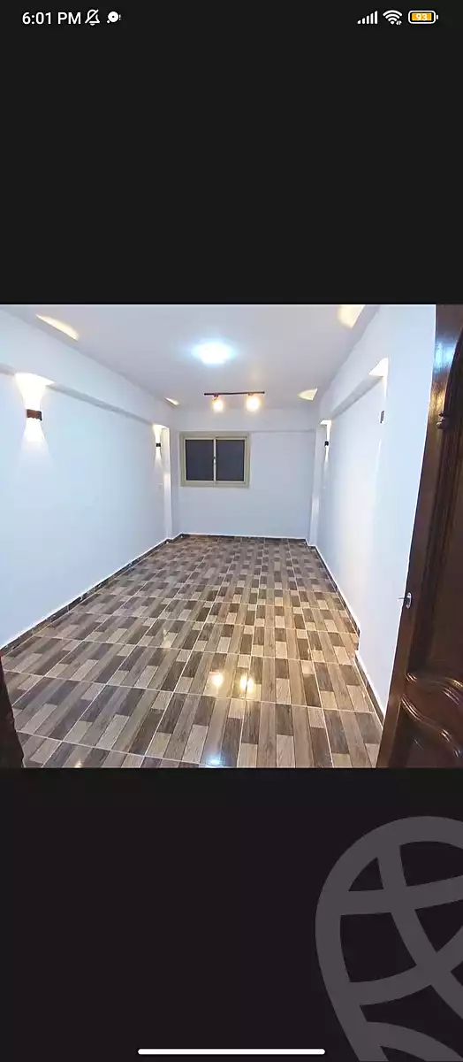 https://aqarmap.com.eg/ar/listing/7070599-for-sale-alexandria-al-agamy-el-hanouvel