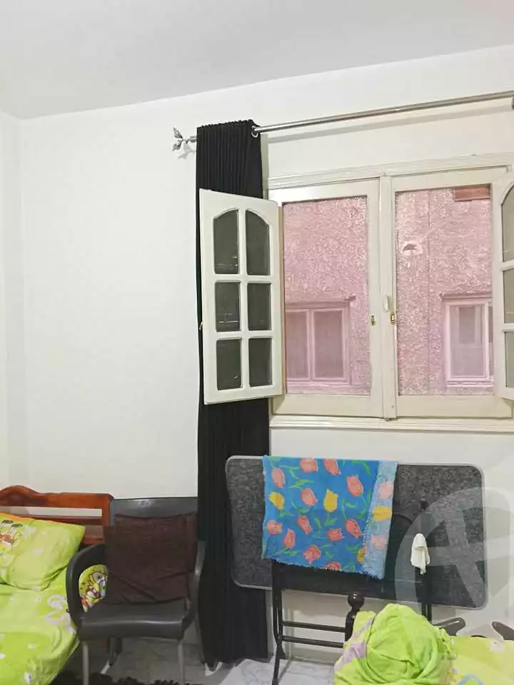 https://aqarmap.com.eg/ar/listing/7070600-for-sale-cairo-faisal