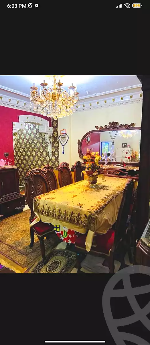 https://aqarmap.com.eg/ar/listing/7070603-for-sale-alexandria-al-agamy-lbytsh-qased-kareem-st