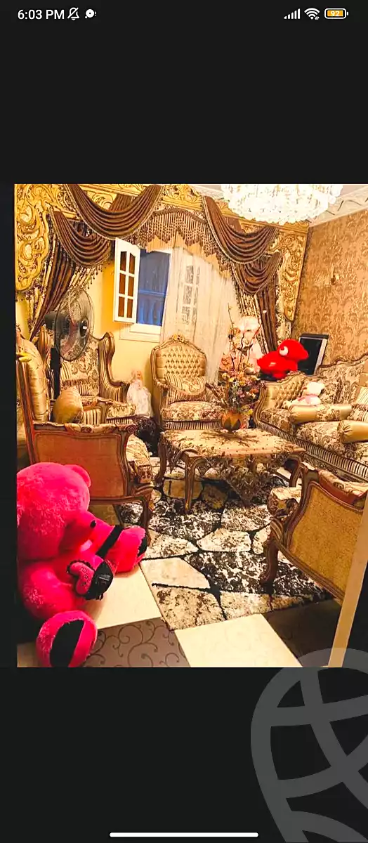 https://aqarmap.com.eg/ar/listing/7070603-for-sale-alexandria-al-agamy-lbytsh-qased-kareem-st