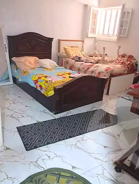 https://aqarmap.com.eg/ar/listing/7070602-for-sale-alexandria-al-agamy-lbytsh-al-kaada-st