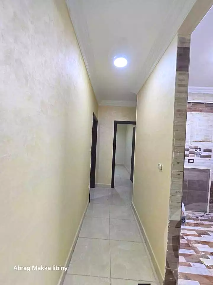 https://aqarmap.com.eg/en/listing/7070604-for-sale-cairo-el-haram-el-lebeny