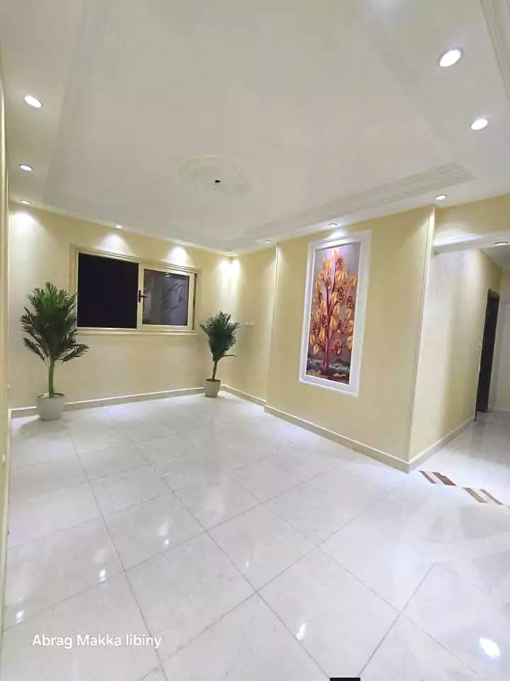 https://aqarmap.com.eg/en/listing/7070604-for-sale-cairo-el-haram-el-lebeny