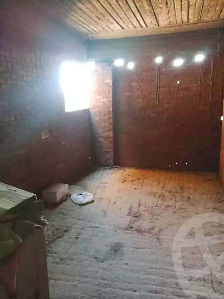 https://aqarmap.com.eg/ar/listing/7070606-for-sale-cairo-faisal-el-maryotyah