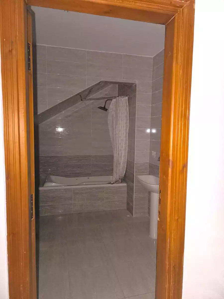 https://aqarmap.com.eg/ar/listing/7070605-for-rent-cairo-new-cairo-el-banafsg-el-banafsag-villas