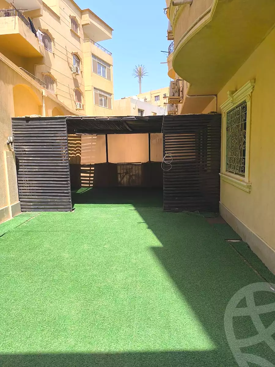 https://aqarmap.com.eg/ar/listing/7070605-for-rent-cairo-new-cairo-el-banafsg-el-banafsag-villas