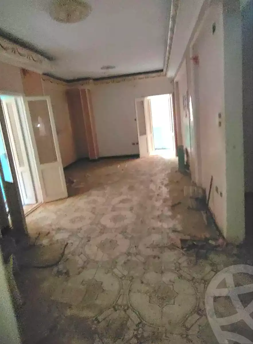 https://aqarmap.com.eg/ar/listing/7070597-for-sale-alexandria-al-mamoura-el-maamora-el-balad