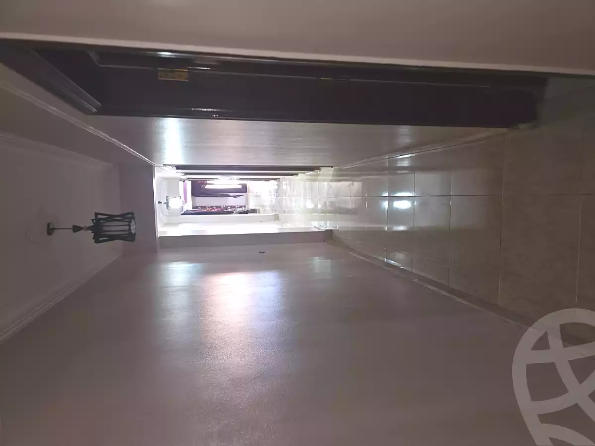 https://aqarmap.com.eg/ar/listing/7070611-for-sale-cairo-hadayek-el-koba-misr-w-el-sodan