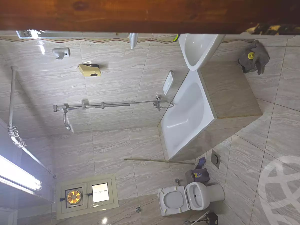 https://aqarmap.com.eg/ar/listing/7070611-for-sale-cairo-hadayek-el-koba-misr-w-el-sodan
