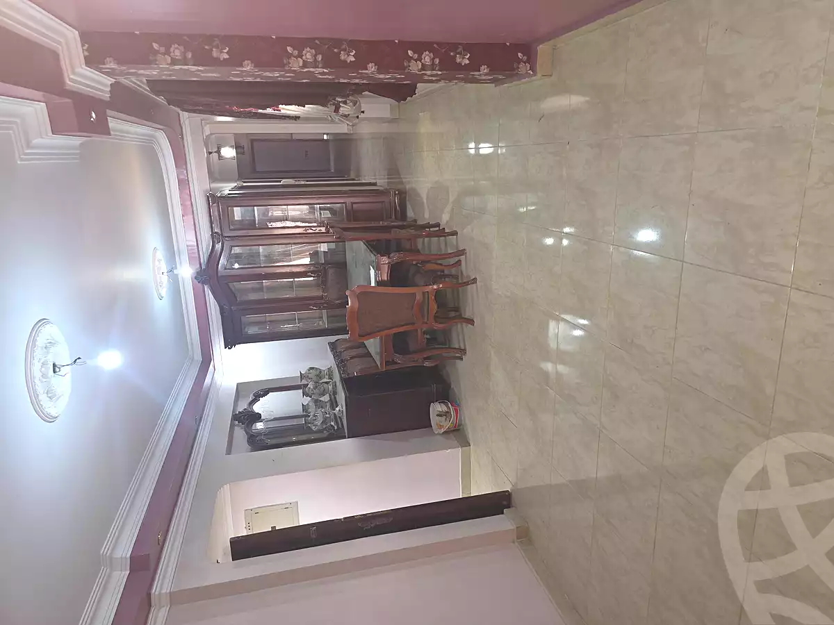 https://aqarmap.com.eg/ar/listing/7070611-for-sale-cairo-hadayek-el-koba-misr-w-el-sodan