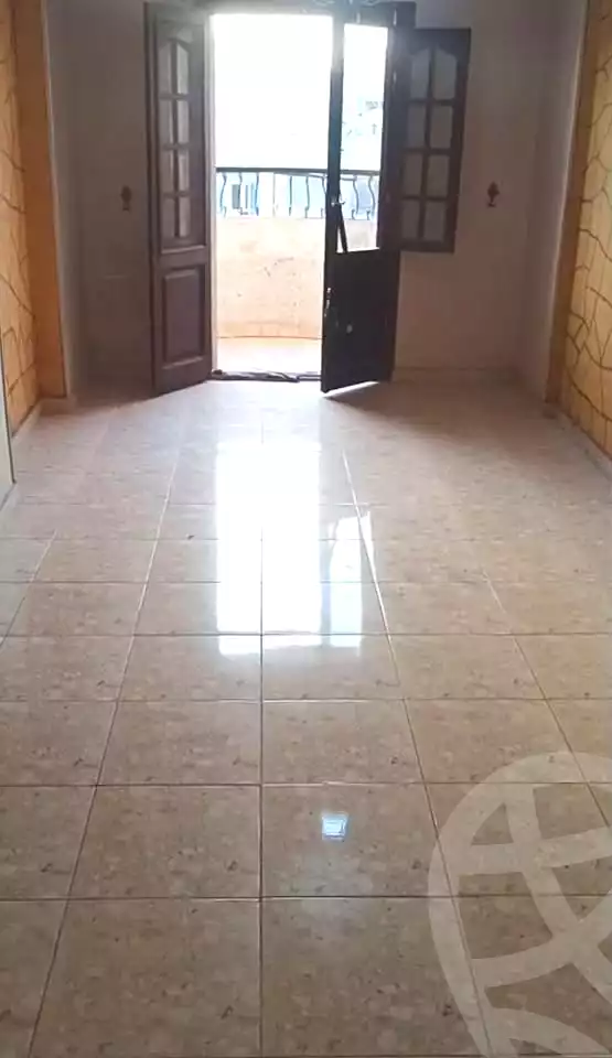 https://aqarmap.com.eg/ar/listing/7070616-for-sale-cairo-faisal-el-tawabeq-el-mansheya-st