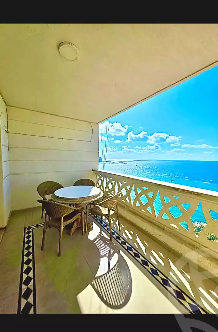 https://aqarmap.com.eg/ar/listing/7070601-for-sale-alexandria-el-asafra