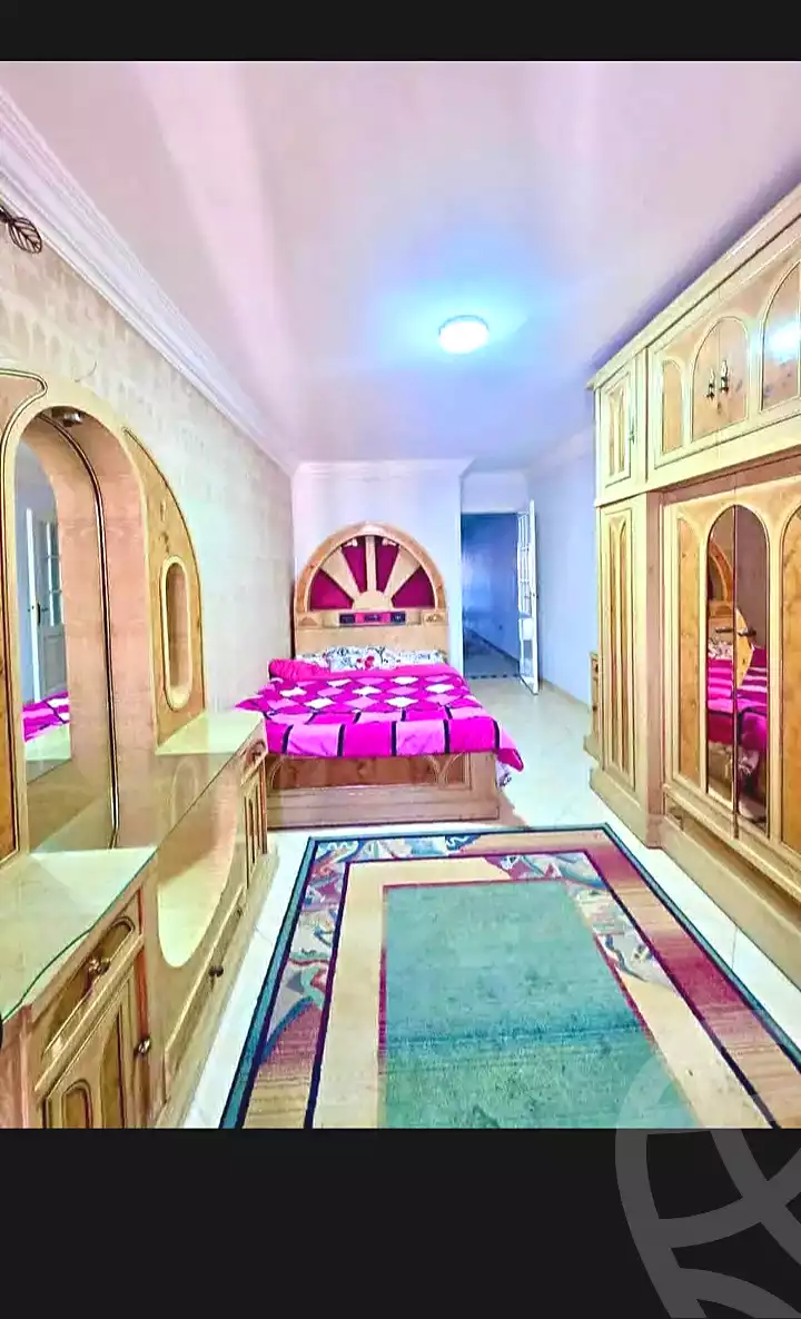 https://aqarmap.com.eg/ar/listing/7070601-for-sale-alexandria-el-asafra