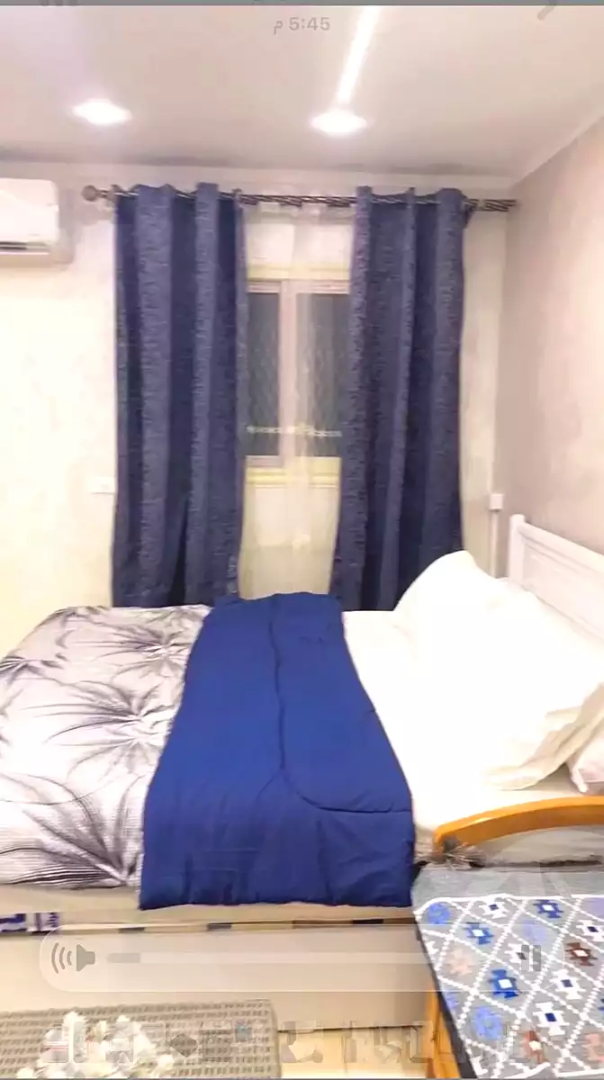 https://aqarmap.com.eg/ar/listing/7070614-for-sale-north-coast-resorts-rittal