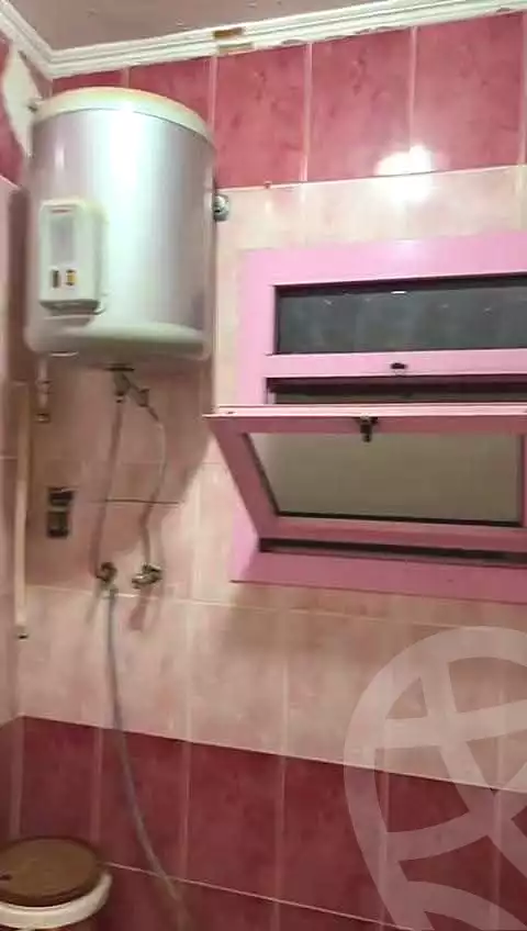 https://aqarmap.com.eg/en/listing/7070617-for-rent-cairo-el-haram-el-talbya-ezz-el-deen-omar-st