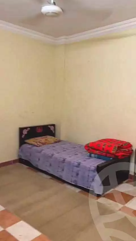 https://aqarmap.com.eg/en/listing/7070617-for-rent-cairo-el-haram-el-talbya-ezz-el-deen-omar-st