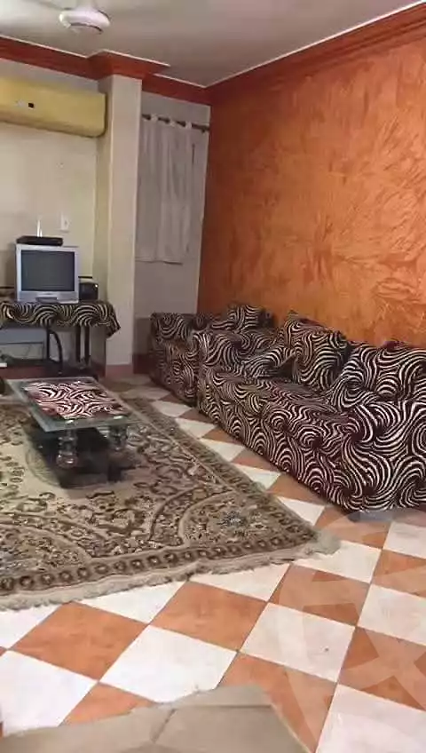 https://aqarmap.com.eg/en/listing/7070617-for-rent-cairo-el-haram-el-talbya-ezz-el-deen-omar-st