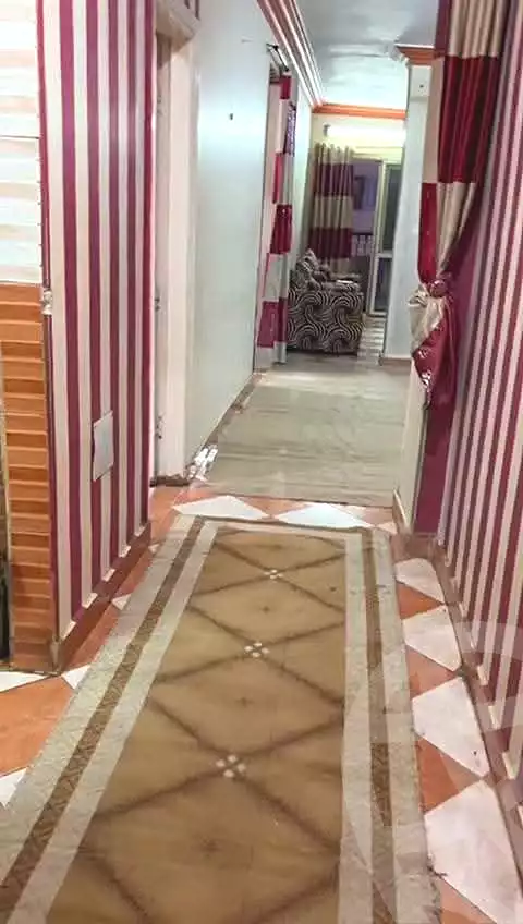 https://aqarmap.com.eg/en/listing/7070617-for-rent-cairo-el-haram-el-talbya-ezz-el-deen-omar-st