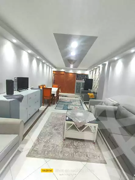 https://aqarmap.com.eg/en/listing/7070620-for-sale-alexandria-fyktwry-al-saaeh-sq-victoria