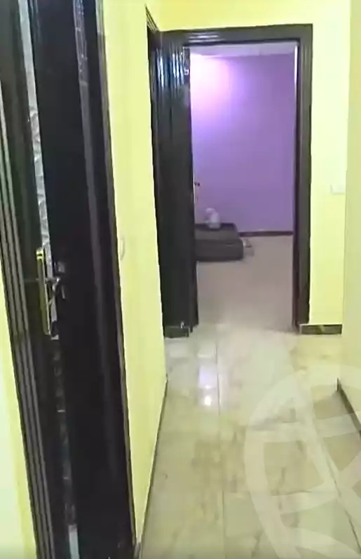 https://aqarmap.com.eg/en/listing/7070624-for-sale-cairo-faisal-el-maryotyah