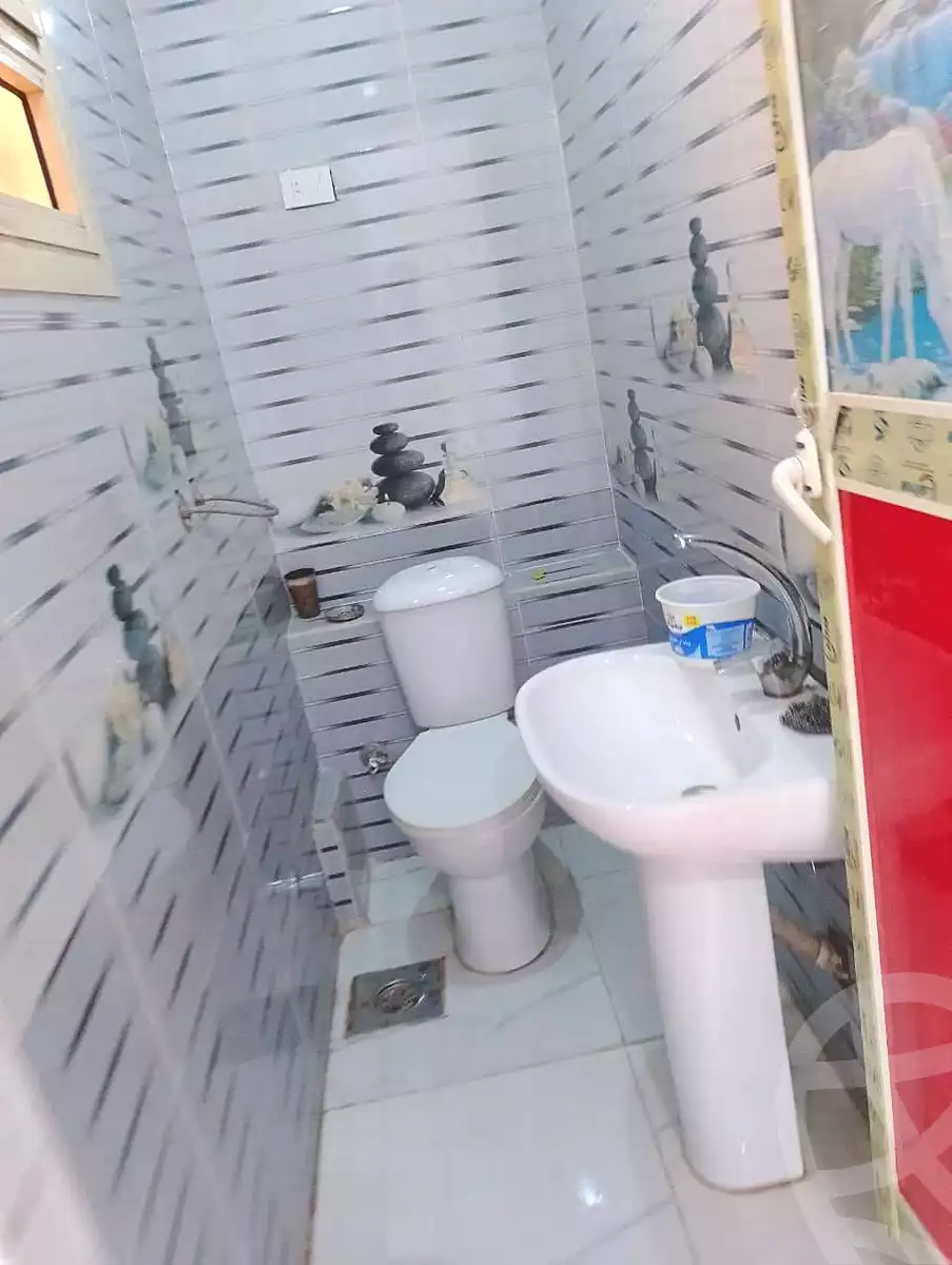 https://aqarmap.com.eg/ar/listing/7070625-for-rent-cairo-faisal-el-matbeaa-nabeel-taha-st