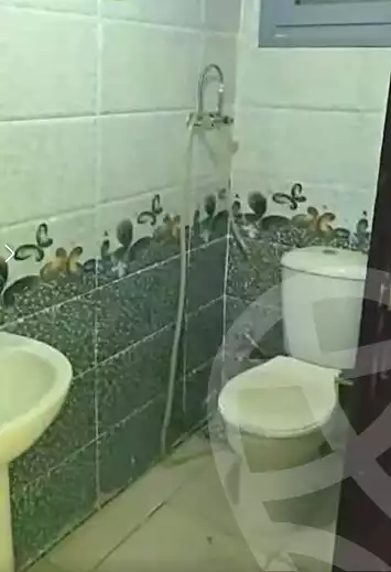 https://aqarmap.com.eg/en/listing/7070624-for-sale-cairo-faisal-el-maryotyah