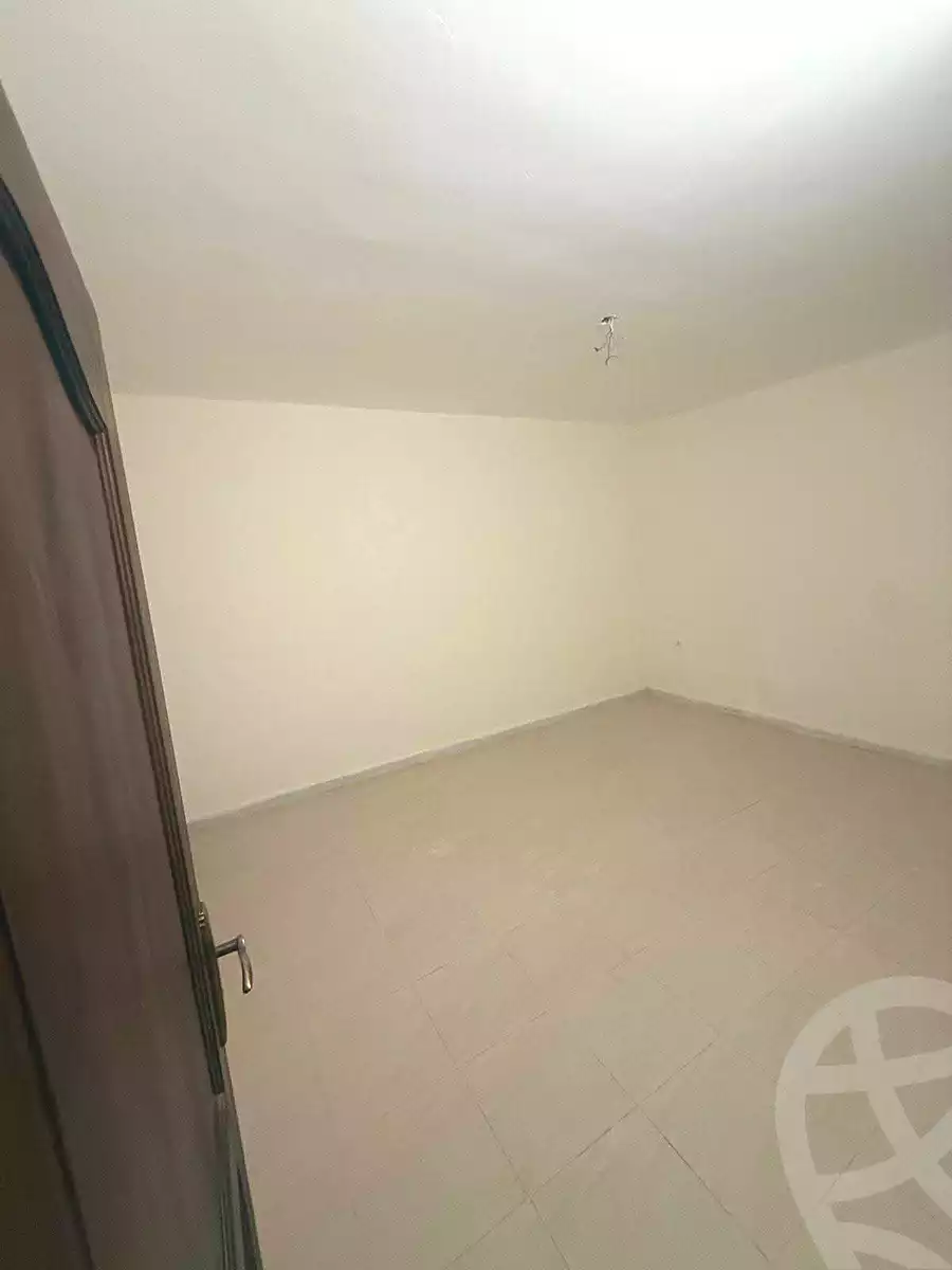 https://aqarmap.com.eg/en/listing/7070638-for-rent-cairo-el-haram-el-maryotya
