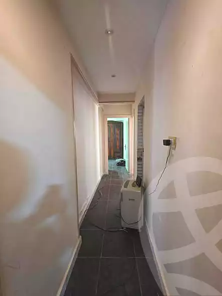 https://aqarmap.com.eg/ar/listing/7070639-for-sale-alexandria-sydy-bshr-sydy-bshr-bhry-gamal-abd-el-nasir-st