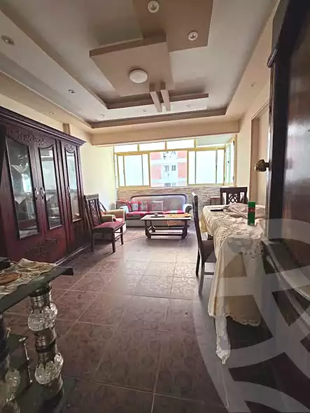 https://aqarmap.com.eg/ar/listing/7070639-for-sale-alexandria-sydy-bshr-sydy-bshr-bhry-gamal-abd-el-nasir-st