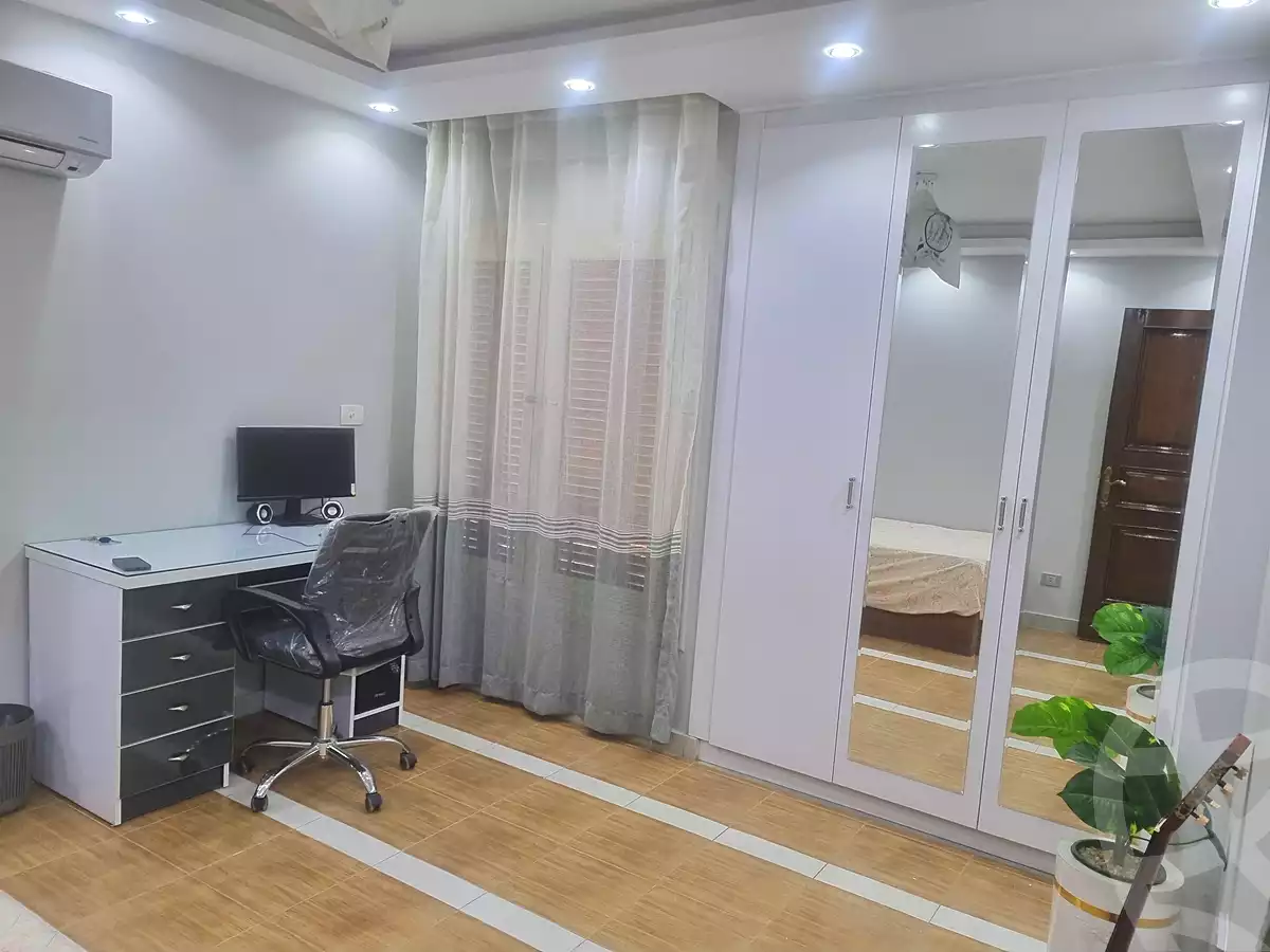 https://aqarmap.com.eg/ar/listing/7070593-for-sale-cairo-el-haram-shareaa-el-haram