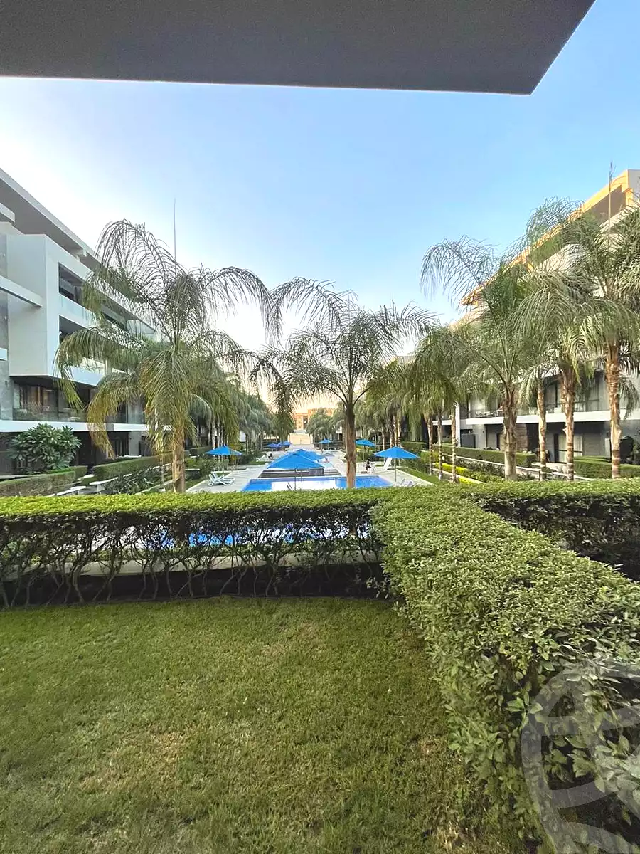 شقة بـ٣ غرف نوم في El Patio ٧، صورة ٥ من ٩