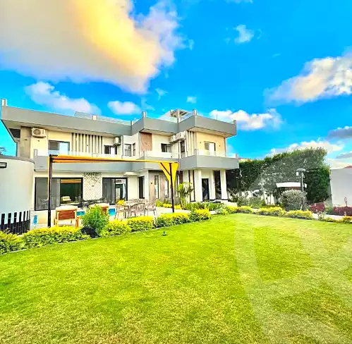 https://aqarmap.com.eg/ar/listing/7070644-for-rent-alexandria-king-maryot