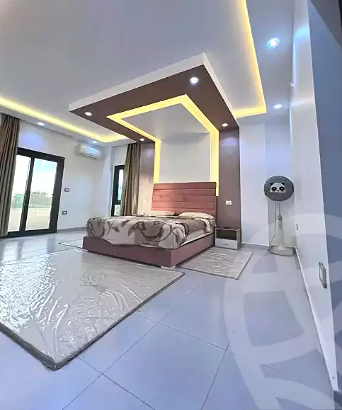 https://aqarmap.com.eg/ar/listing/7070644-for-rent-alexandria-king-maryot