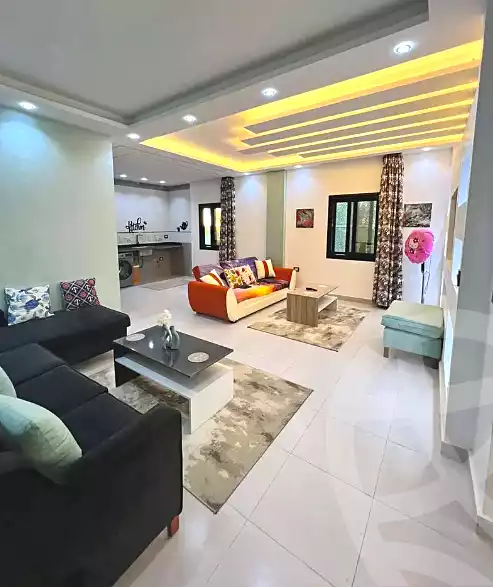 https://aqarmap.com.eg/ar/listing/7070644-for-rent-alexandria-king-maryot