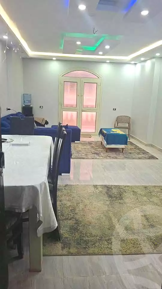 https://aqarmap.com.eg/en/listing/7070649-for-sale-cairo-el-haram-el-lebeny