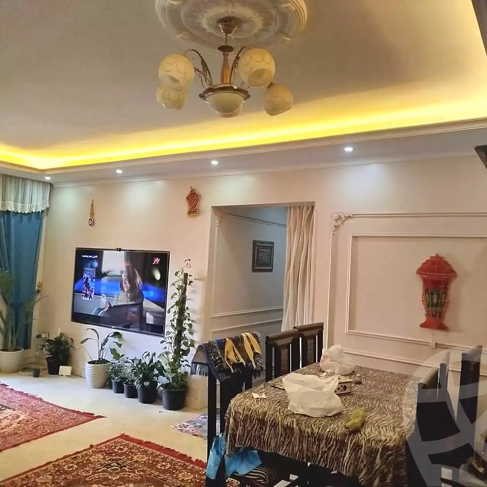 https://aqarmap.com.eg/en/listing/7070648-for-sale-cairo-el-haram-el-lebeny