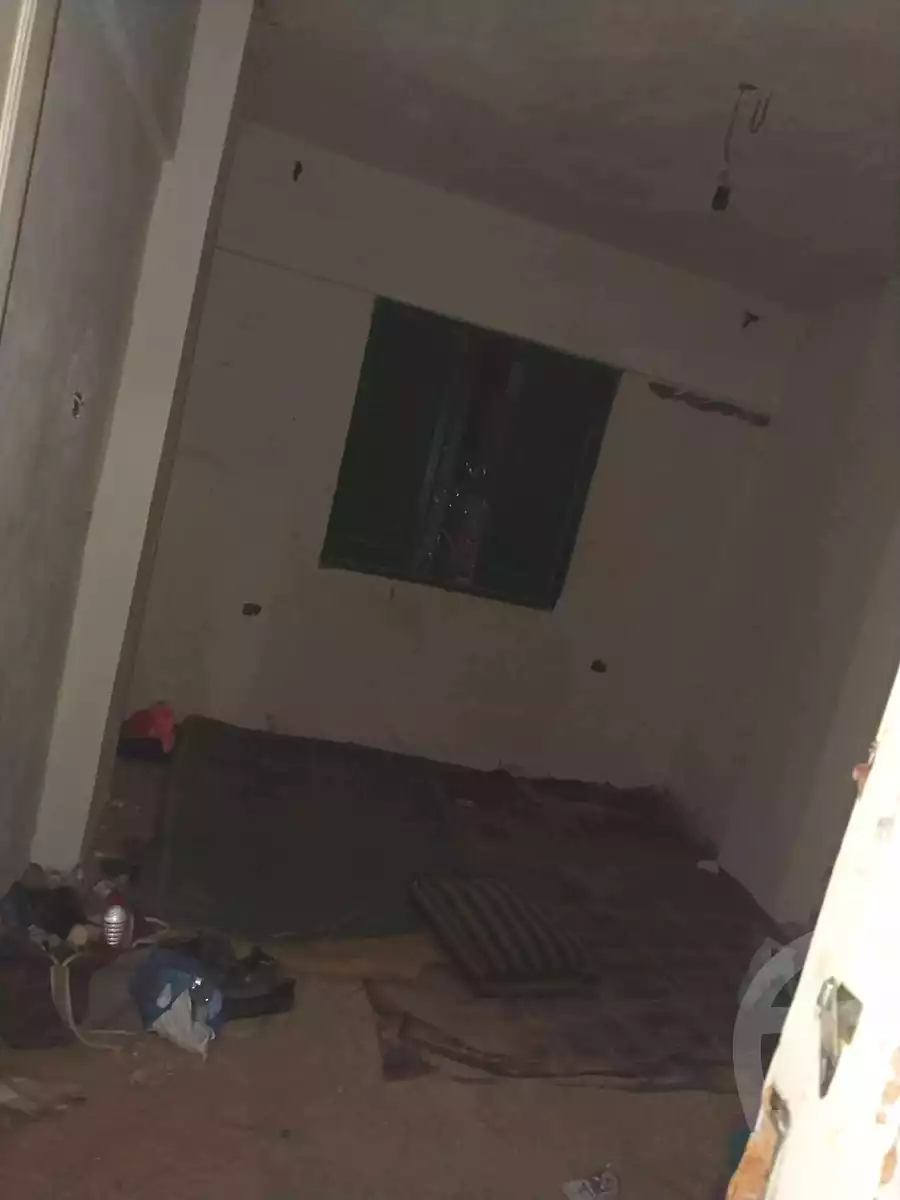 https://aqarmap.com.eg/en/listing/7070652-for-sale-alexandria-al-agamy-el-hanouvel-al-haded-we-al-soulb-st