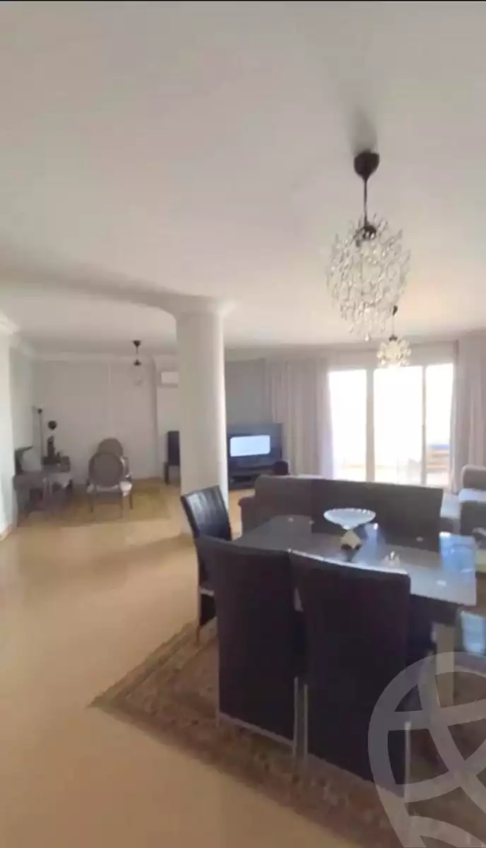 https://aqarmap.com.eg/en/listing/7070619-for-sale-cairo-new-cairo-el-ahyaa-first-neighborhood-street-1