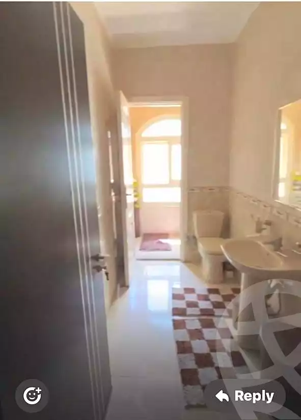 https://aqarmap.com.eg/en/listing/7070619-for-sale-cairo-new-cairo-el-ahyaa-first-neighborhood-street-1