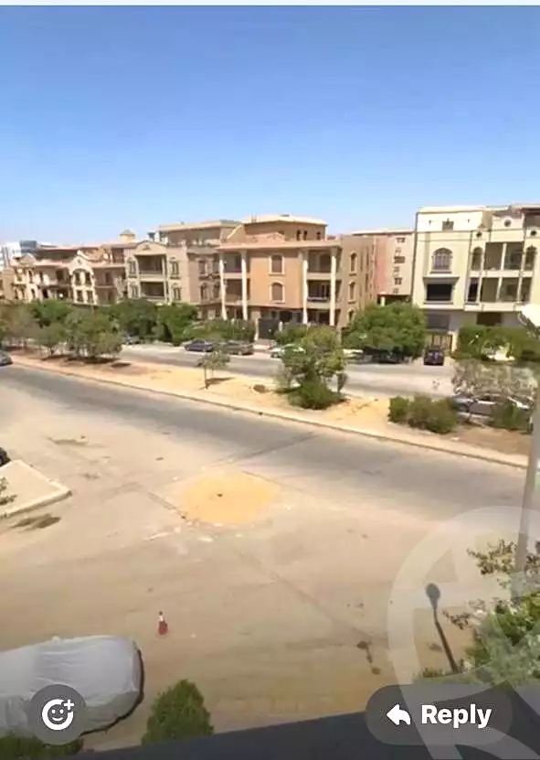 https://aqarmap.com.eg/en/listing/7070619-for-sale-cairo-new-cairo-el-ahyaa-first-neighborhood-street-1
