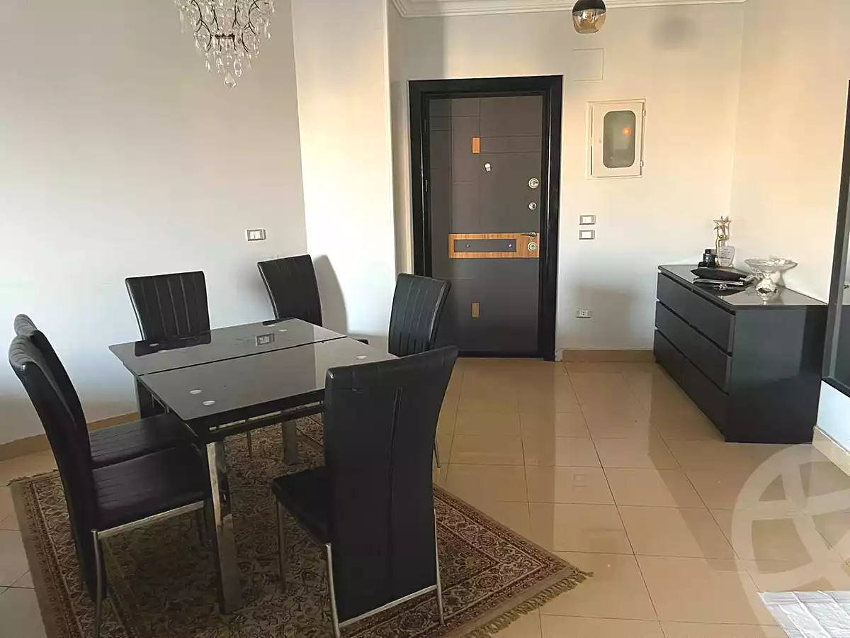 https://aqarmap.com.eg/en/listing/7070619-for-sale-cairo-new-cairo-el-ahyaa-first-neighborhood-street-1
