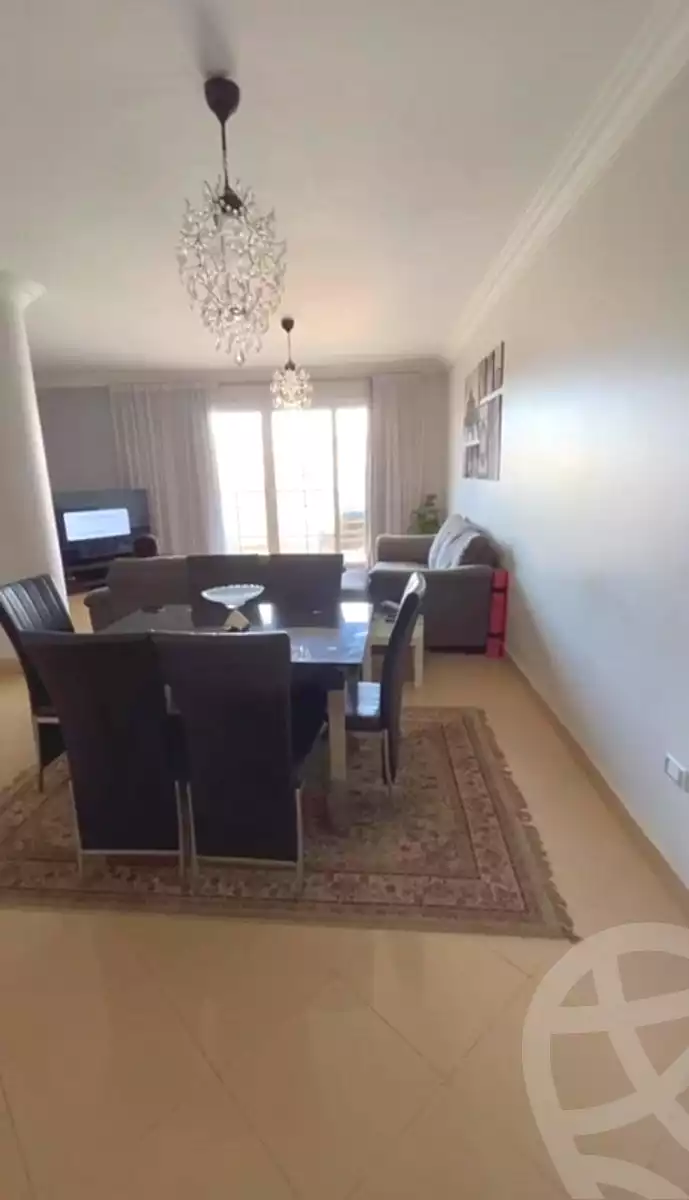 https://aqarmap.com.eg/en/listing/7070619-for-sale-cairo-new-cairo-el-ahyaa-first-neighborhood-street-1