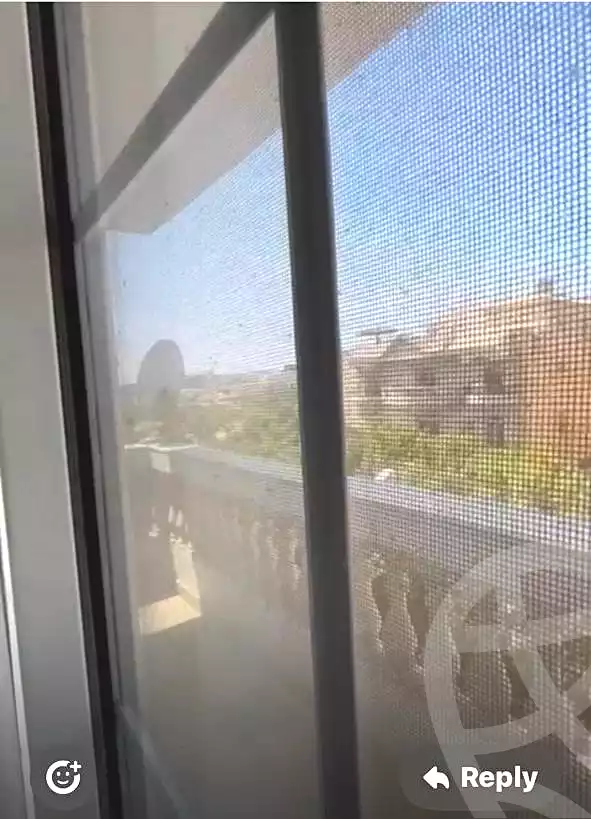 https://aqarmap.com.eg/en/listing/7070619-for-sale-cairo-new-cairo-el-ahyaa-first-neighborhood-street-1