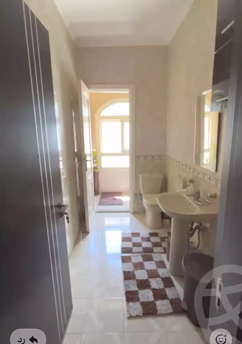 https://aqarmap.com.eg/en/listing/7070619-for-sale-cairo-new-cairo-el-ahyaa-first-neighborhood-street-1