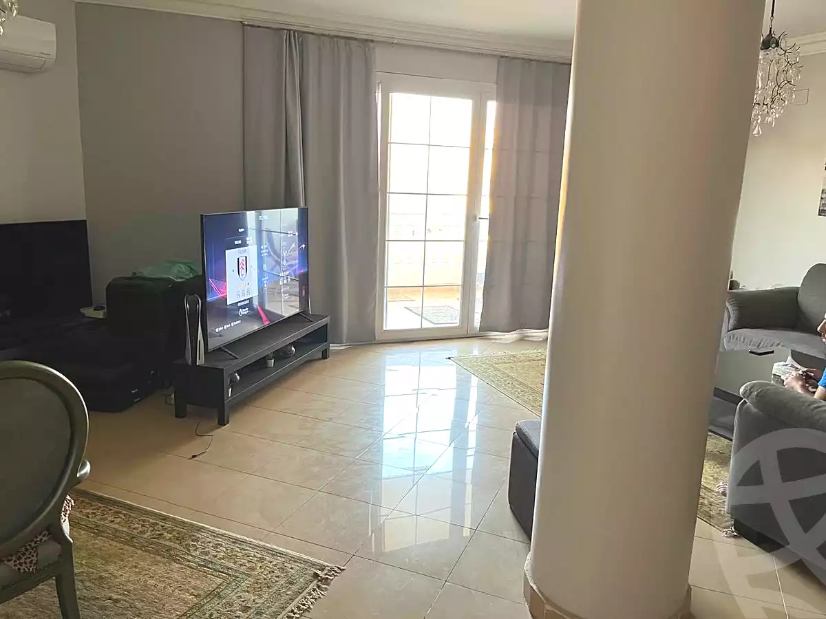 https://aqarmap.com.eg/en/listing/7070619-for-sale-cairo-new-cairo-el-ahyaa-first-neighborhood-street-1